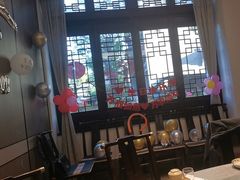 -映像威海·海鲜味道(市区店)