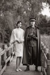 点击看大图 -美云庭古装·格格服汉服·京城旅拍(北京店)