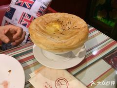 -米兰西点(兴隆台店)