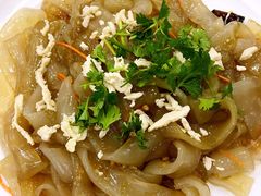 -金阁家常菜(贵阳路店)