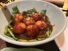 -品悦(崇明凯悦店)