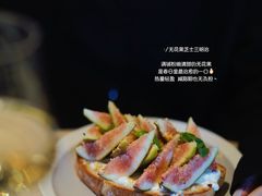 -O'eat Blossom&Pelican(深圳首店)