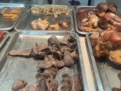 -广和隆猪蹄面(钟法路店)