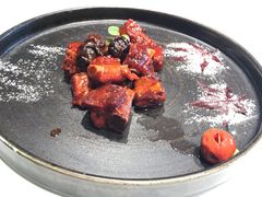 -106餐厅(山水文园店)