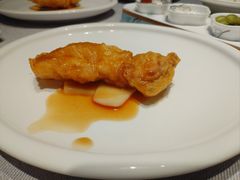 -芳满庭·江浙小馆(1912店)