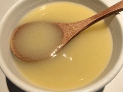 -镇南锅盖面馆(解放路店)