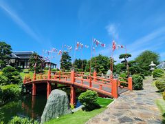 -芽庄珍珠岛游乐园