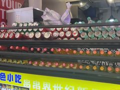 -徐妹串串香(春熙路店)