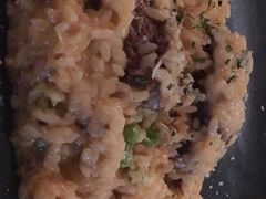 -TAMATI(巴黎贝甜韩式西餐厅店)