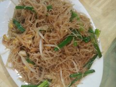 -蛇口康乐快餐鱼仔档(翠苑小区店)