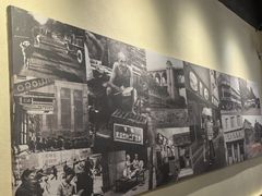 -前进5路汉堡炸鸡(昙华林店)