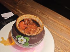 -卢布里西餐厅(海拉尔店)