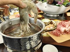 -渔洲情海鲜酒家