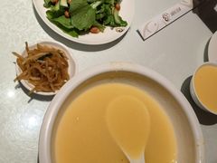 -古洼一锅鲜(开发区店)