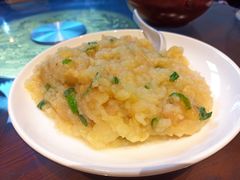 -香满楼(临安路店)