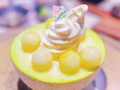 -蚂蚁洞·烤肉大营地(上海静安大悦城店)