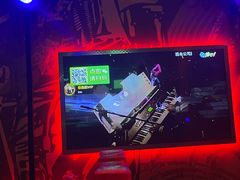 -飞歌e族KTV(雄楚1号店)