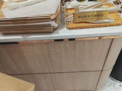 -奈雪的茶(凯德新都心店)