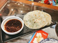 -哈啾嗨·新概念蒙餐(红星新城店)