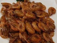 -扬州饭店(南京东路店)