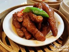 -有心德(麦地店)