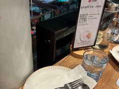 -必胜客(大悦城店)