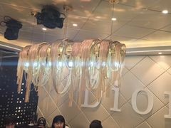-高鸽子锦州烧烤63年(海阳路店)