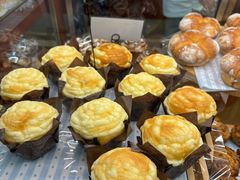-都恩客(高岛屋百货店)