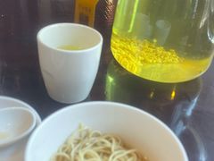 -四季春(美食街店)
