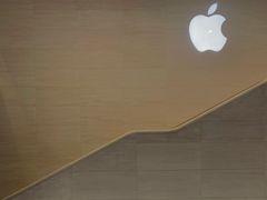 -Apple零售店(玄武湖店)