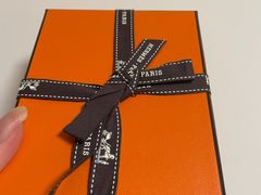 -爱马仕 HERMES(上海ifc商场店)