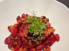 -锦府园(环球港店)