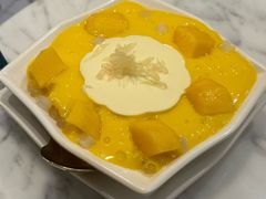 -大熊小厨(七星店)
