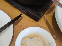 -香浙汇(望京店)