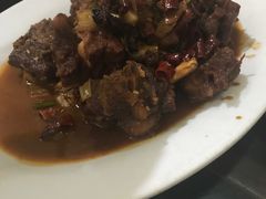 -牛头馆(凤南路店)