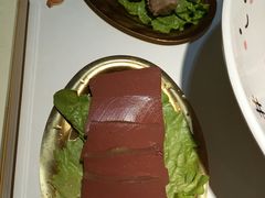 -友达面馆(广州总店)