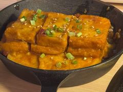 -伊茉家的烤肉店(勒泰中心店)