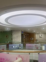 -重庆联合丽格第五医疗美容医院