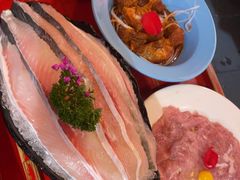 -重庆袁老四火锅(武进万达店)