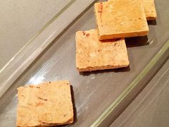 香香美味鹅肝-鼎鼎香·港式火锅(北京SKP店)