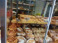 -苹果花园(鞍山路店)