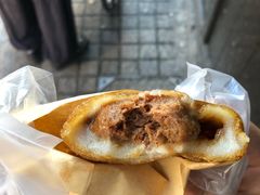 -赵天禄(葑门横街店)