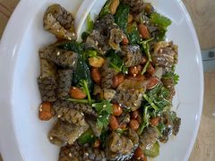 -水乡人家私房菜(逢简店)