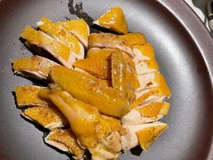 -客颂·客家宴(大壮国际广场店)