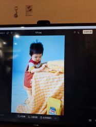 -倾城宝贝儿童摄影(浦东金谊店)