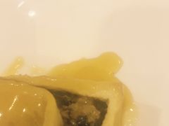 -老牌坊•鲁菜名店•地道济南菜(大观园商埠店)