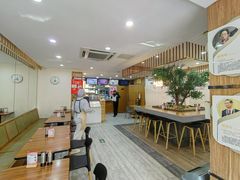 -东升灌浆包(辛庄街总店)