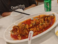 -南八仙·老上海味道(南京东路店)