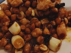 -渝乡人家(和平里店)