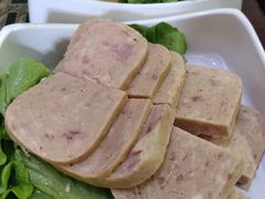 -龙虾风暴(松江店)